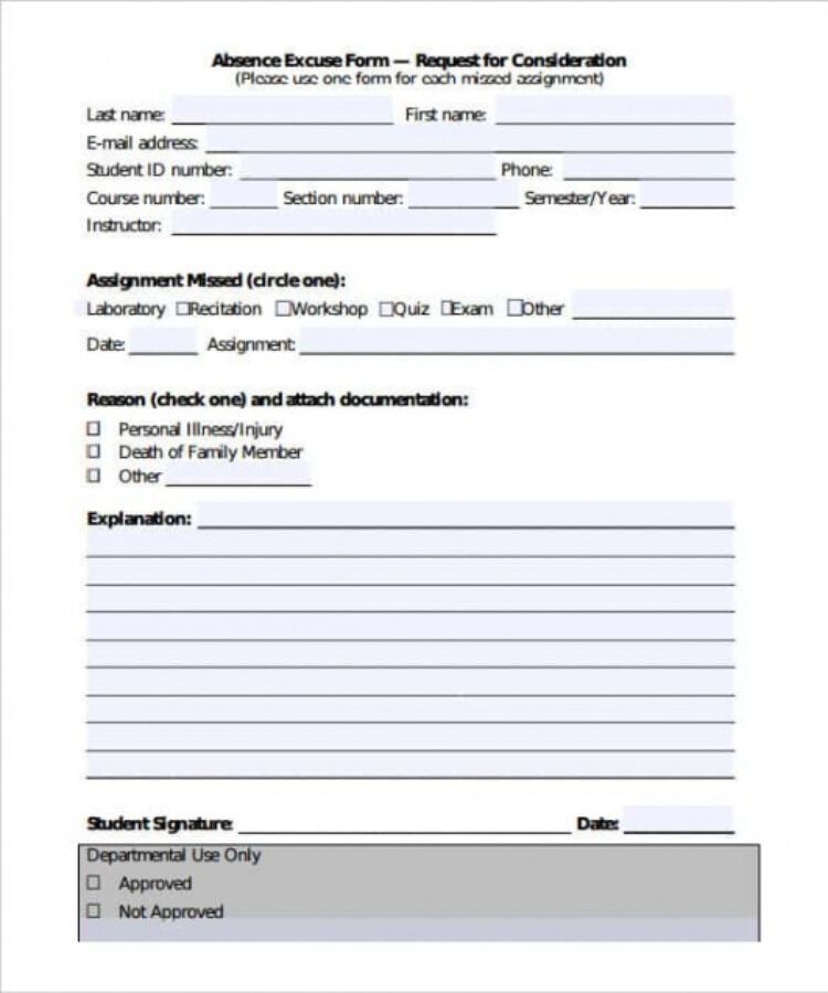 Editable Patient Doctor Visit Form Template PDF Minasinternational