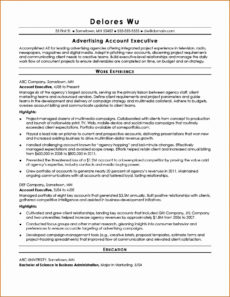 download digital marketing contract template  bonsai marketing retainer agreement template pdf