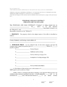 free 22 sales agreement samples in pdf  google docs sales contractor agreement template