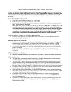 free shared equity financing agreement sample form awesome shared equity agreement template word