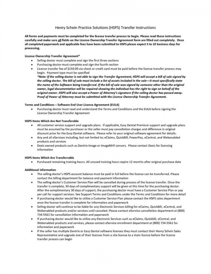 free shared equity financing agreement sample form awesome shared equity agreement template word