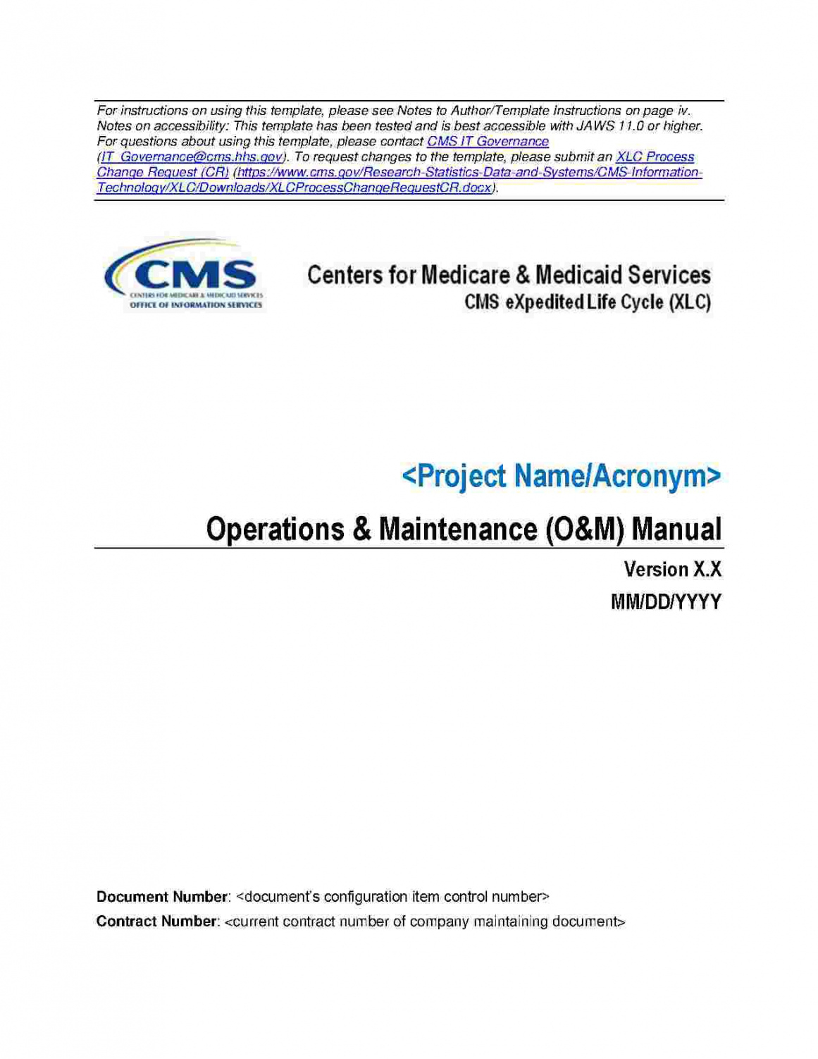 printable manufacturing license agreement  manufacturing templates manufacturing license agreement template sample