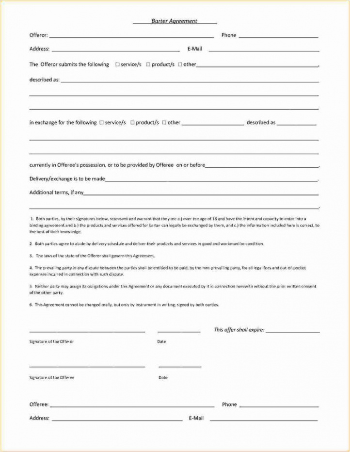 printable-vehicle-consignment-agreement-lovely-free-consignment-auto