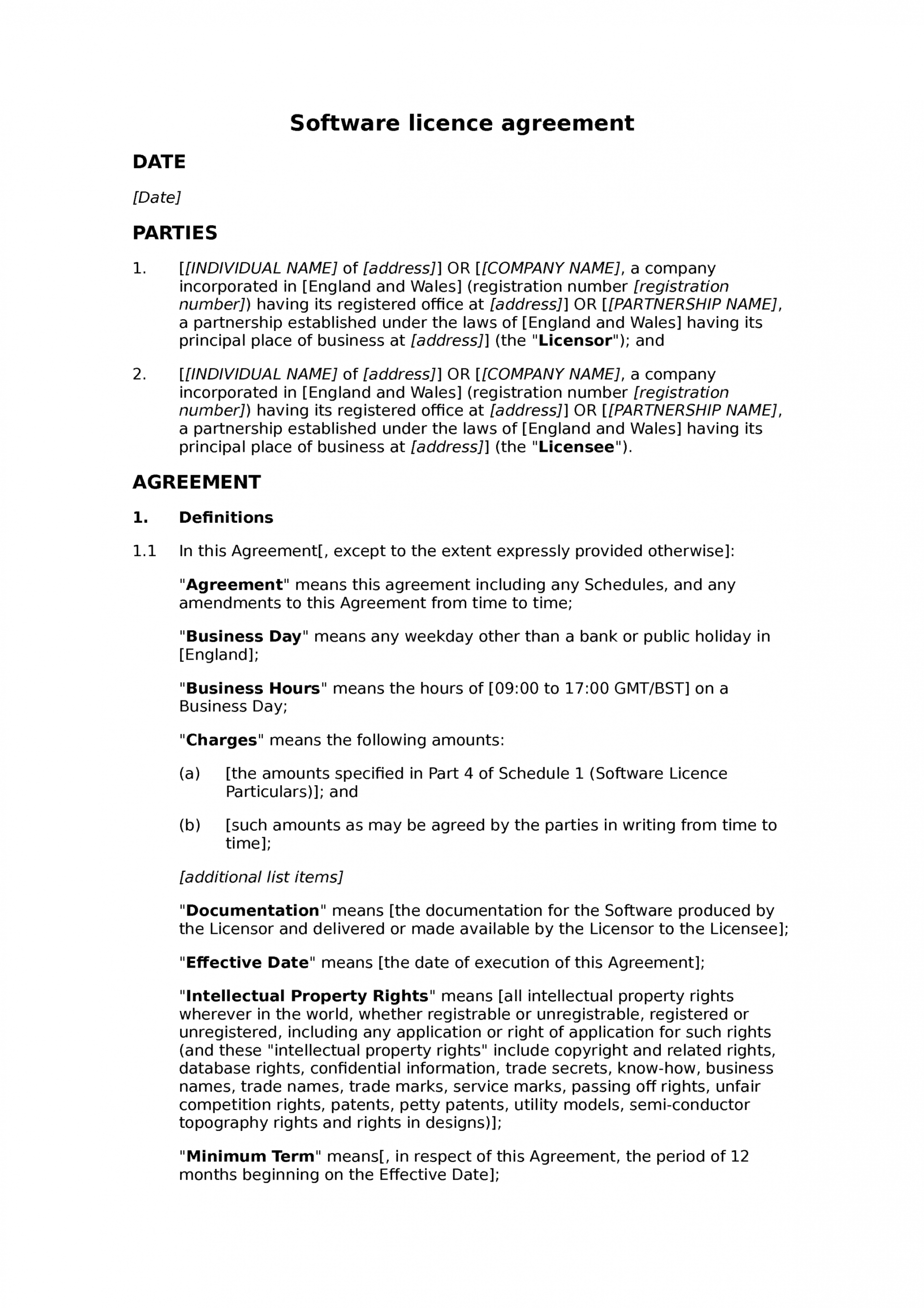 32-excellent-picture-of-enterprise-license-agreement-letterify-info