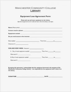 shared equity financing agreement sample form awesome loan shared equity agreement template pdf