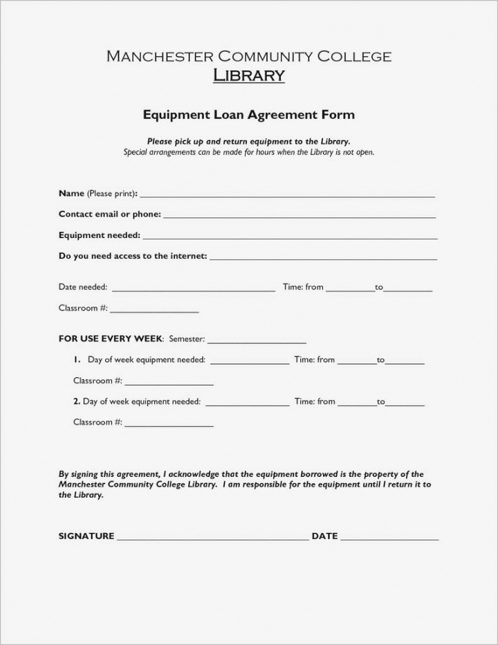 shared equity financing agreement sample form awesome loan shared equity agreement template pdf