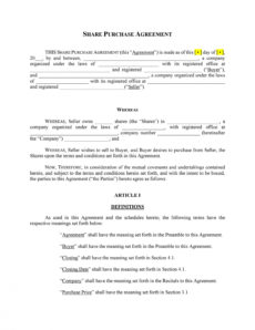 editable 37 simple purchase agreement templates real estate business property transfer agreement template excel