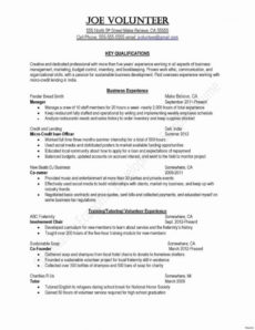 editable music licensing agreement form awesome greatest sample music license agreement template pdf