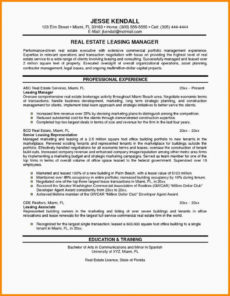 editable project manager contract example  paramythia project manager agreement template example