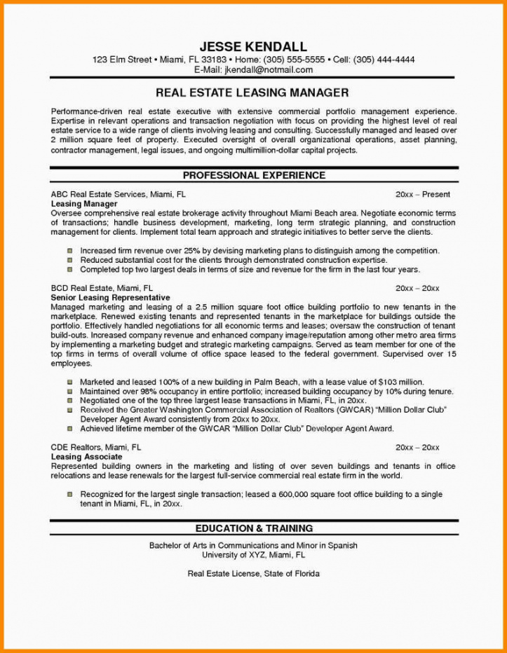 editable project manager contract example  paramythia project manager agreement template example