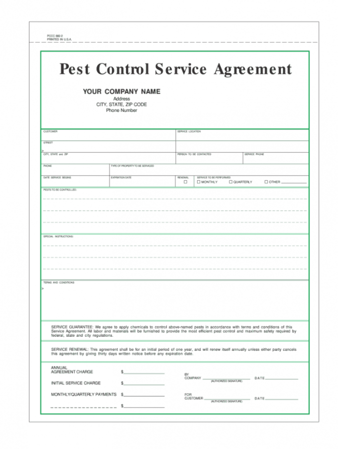 Editable Quotation Format Fill Out And Sign Printable Pdf Template Editable Quotation Format Fill Out And Sign Printable Pdf Template