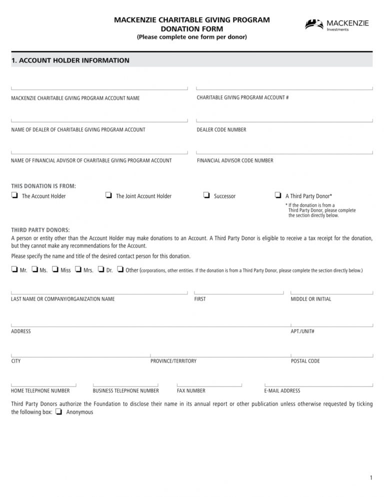 Free 5 Charity Donation Forms In Pdf Ms Word Charitable Donation Free 5 Charity Donation Forms In Pdf Ms Word Charitable Donation
