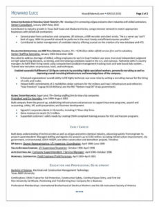 master service agreement form oil and gas unique oilfield oil and gas master service agreement template pdf