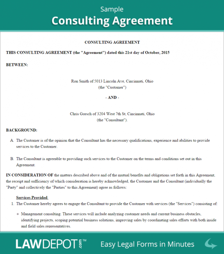 printable-25-consulting-agreement-samples-samples-and-templates