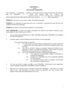 printable ebay api agreement  fill out and sign printable pdf template  signnow api license agreement template doc
