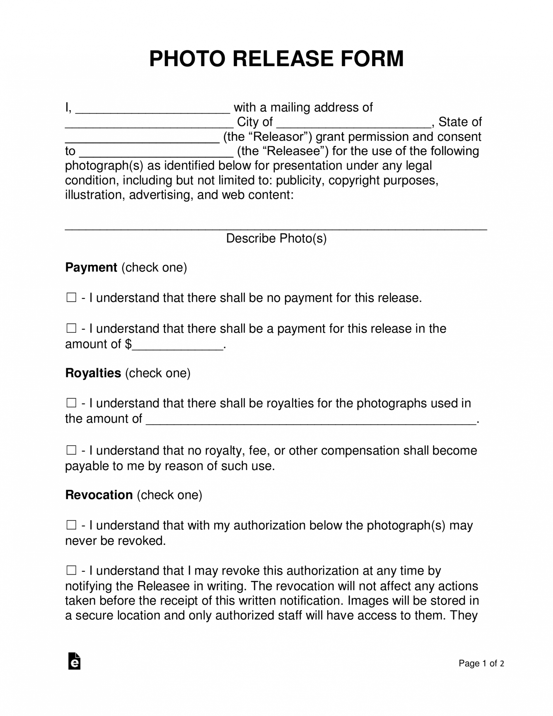 sample-picture-release-form-the-document-template