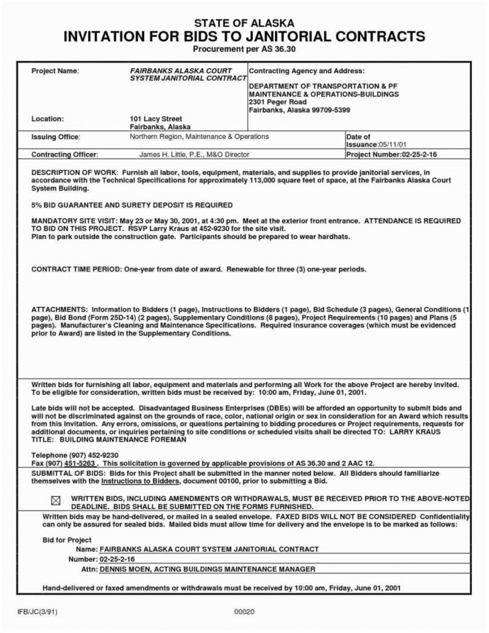 Sample Owner Operator Contract Agreement Sample Paramythia Owner Operator Agreement Template 8442