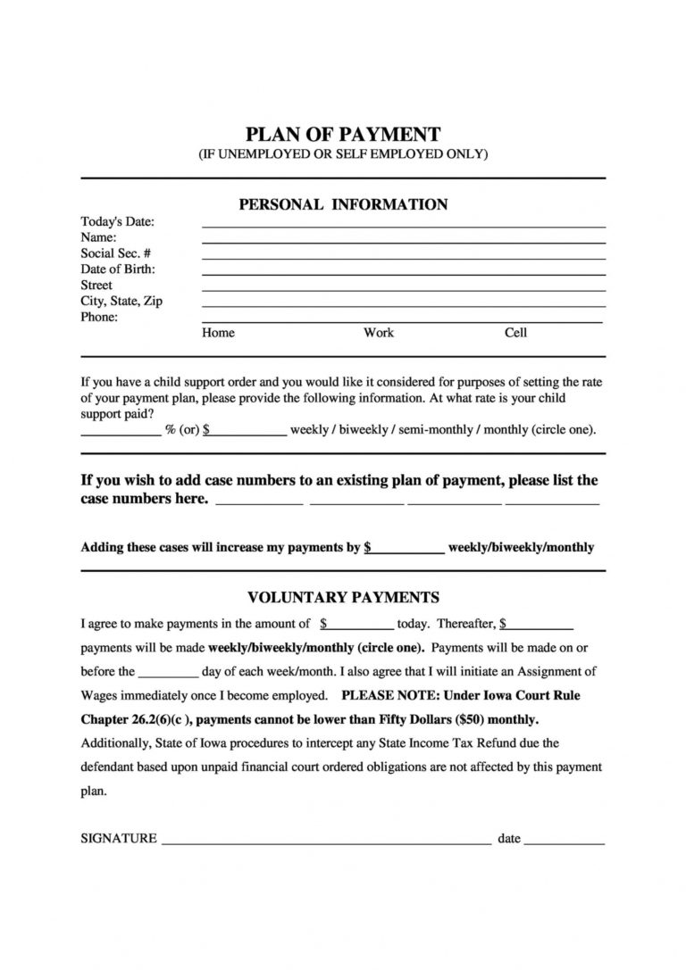 order-form-template-templates-testdevlab-minasinterna-vrogue-co
