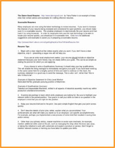 printable financial advisor employment contract sample investment advisory agreement template