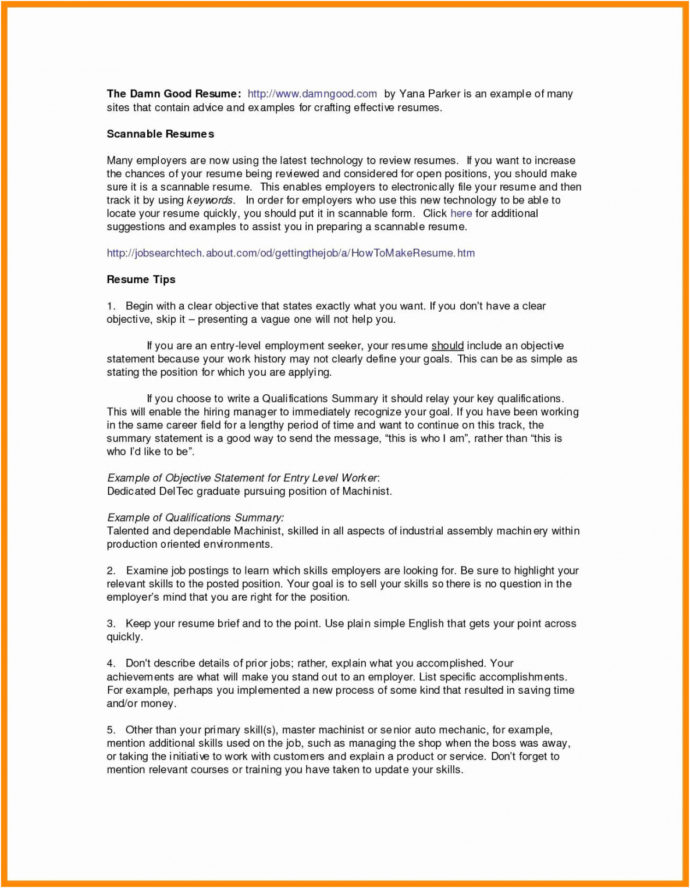 Investment Advisory Agreement Template
