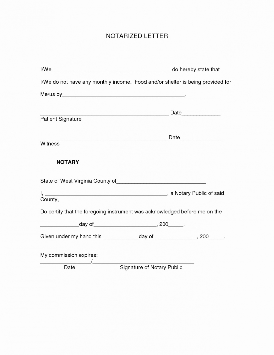 food-truck-lease-agreement-template