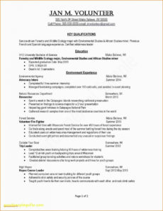 editable executive coaching contract template executive coaching agreement template word