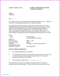 editable s corp operating agreement template unique partnership corp to corp agreement template word