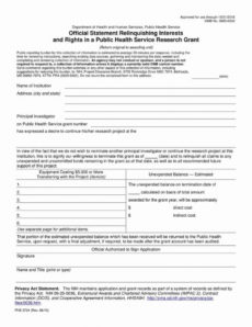 electronic time off request form unique contract request time and materials agreement template doc