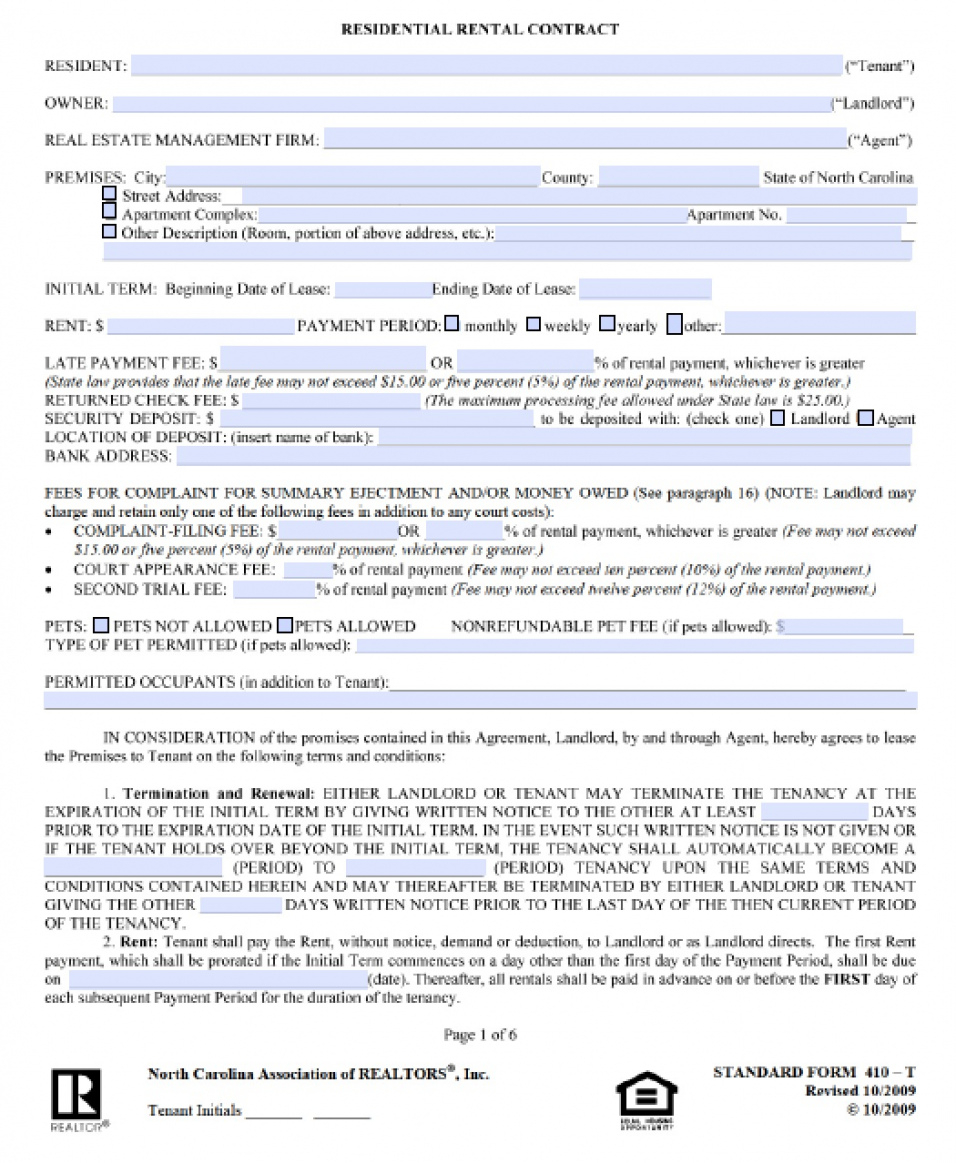 free-lease-extension-addendum-template-word-pdf