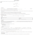 Free Marriage Separation Agreement Legal Separation Forms Us Nys Free Marriage Separation Agreement Legal Separation Forms Us Nys