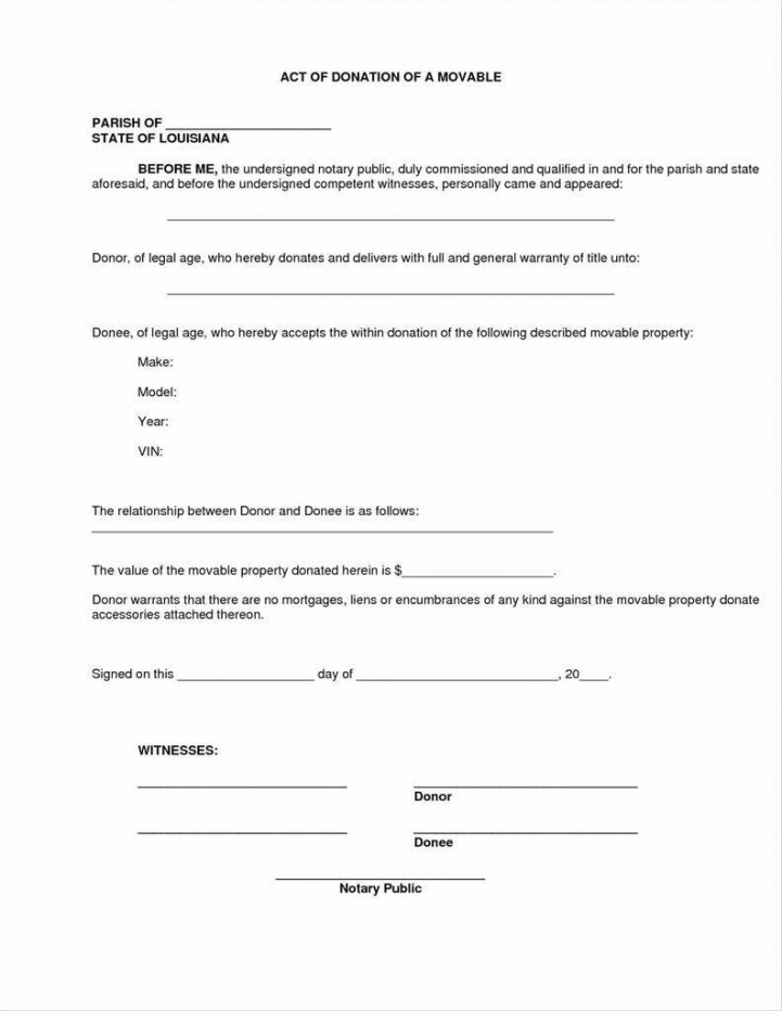 Free Notarized Lease Agreement Lovely Notary Letter Template Notarized