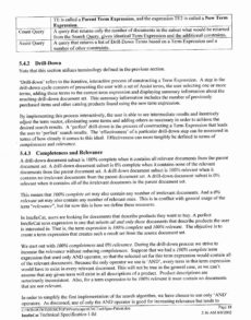 sample corp to corp agreement template corp to corp agreement template example