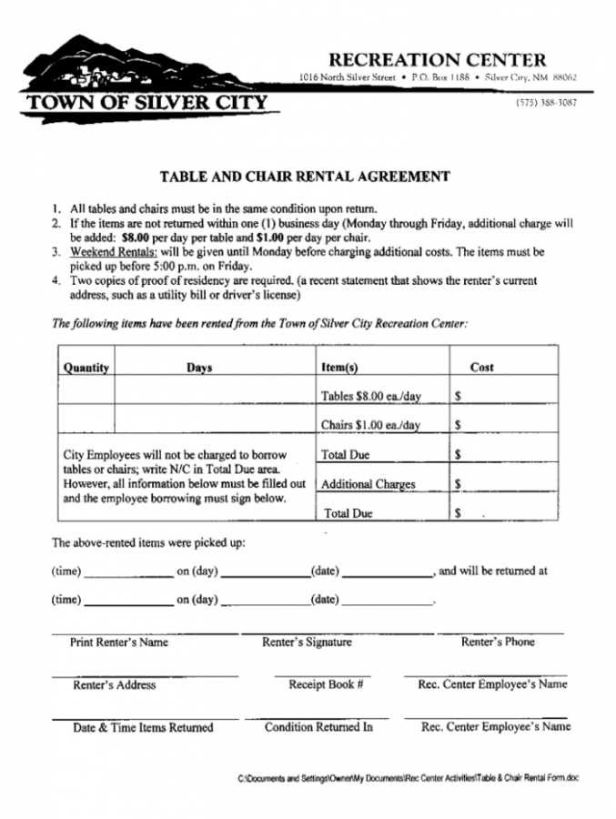 tables-and-chairs-rental-agreement-form-fill-out-and-sign-printable-pdf-template-signnow