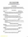 free download legal separation forms best of divorce contract co