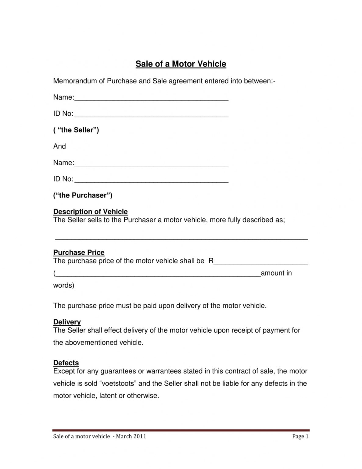 free-free-3-vehicle-sales-agreement-contract-forms-in-pdf-auto-sale-agreement-template-example