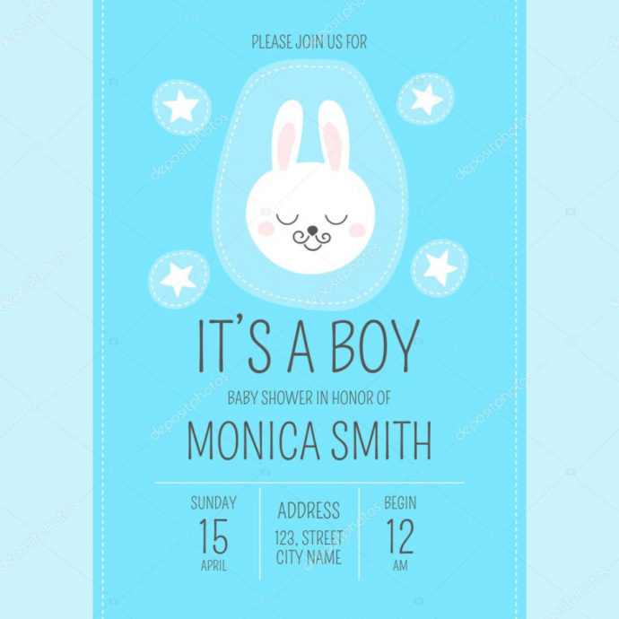 free-stock-illustration-cute-baby-shower-boy-invite-baby-shower-poster