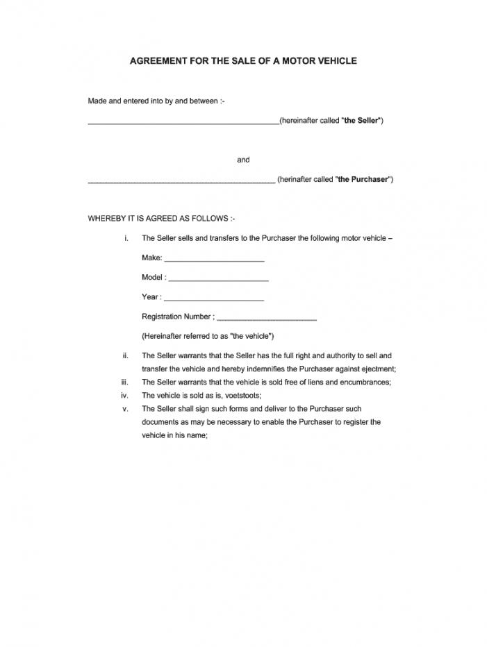 printable-voetstoots-sale-agreement-template-fill-online-printable-auto