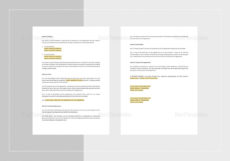 sample technology transfer agreement template in word apple pages technology transfer agreement template pdf