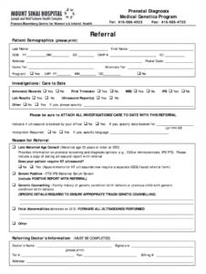 editable diagnosis  fill out and sign printable pdf template  signnow doctor application form template example