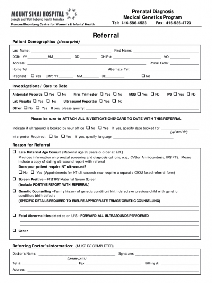 Editable Diagnosis Fill Out And Sign Printable Pdf Template Signnow 8808