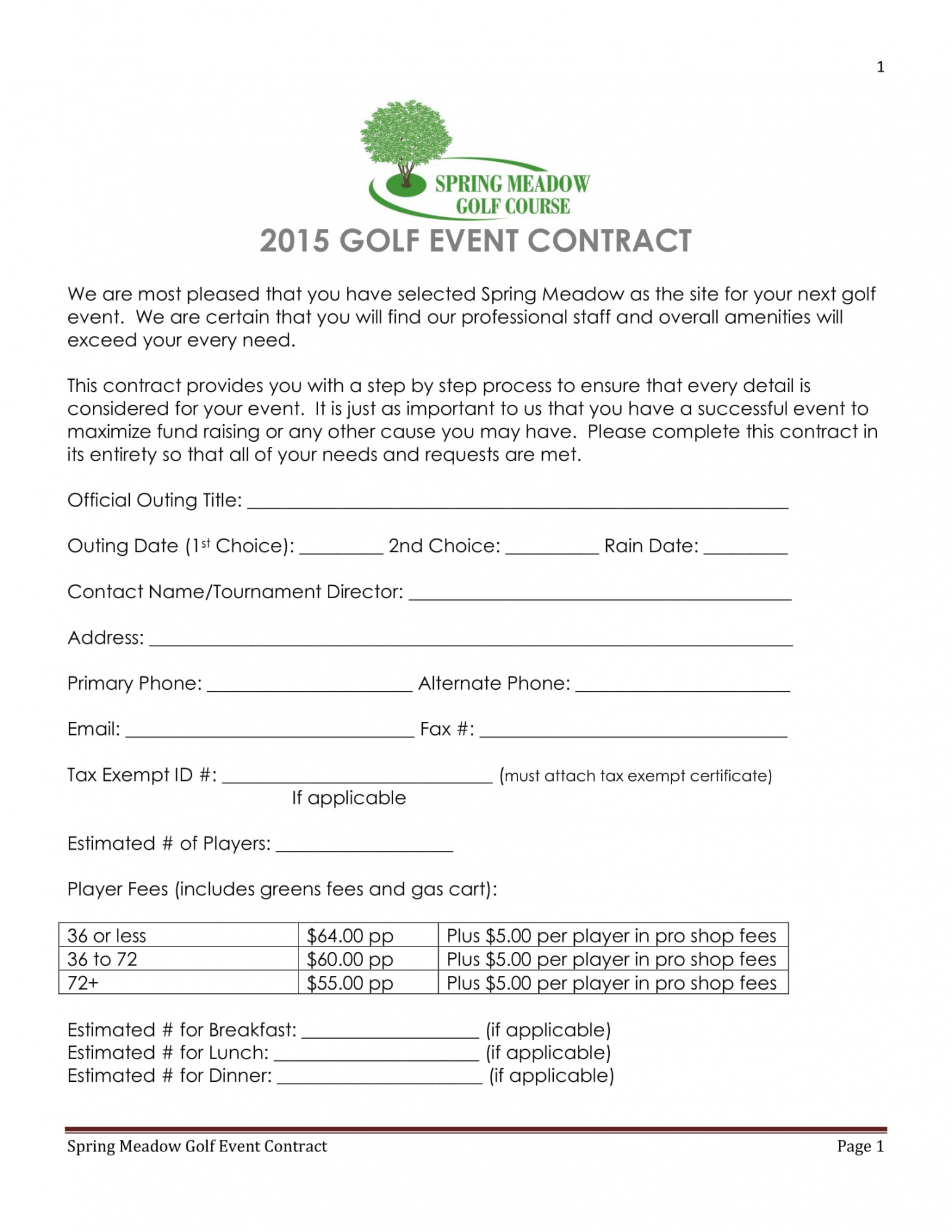 printable-golf-tournament-registration-form-template-printable-word