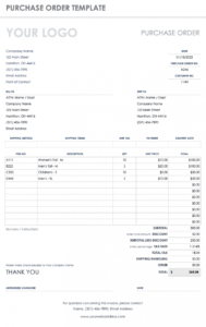 editable free order form templates  smartsheet t shirt pre order form template example