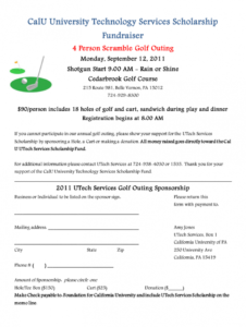 editable golf tournament registration form pdf  fill out and sign printable pdf  template  signnow golf tournament registration form template