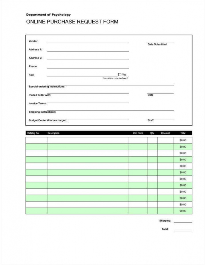 free 9 book order forms  free &amp;amp; premium templates booking request form template doc