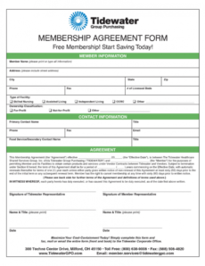 free gym registration form pdf brilliant gym contract template gym membership form template