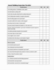 free move out inspection form awesome building inspection building inspection form template pdf