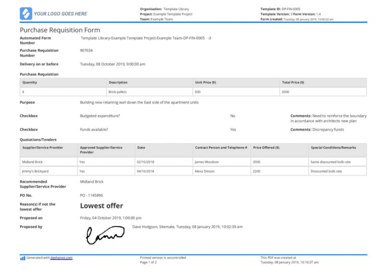 free-purchase-requisition-template-excel