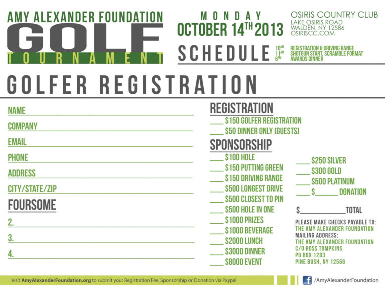 free-the-amy-alexander-foundation-15th-annual-golf-tournament-golf