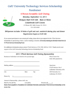 golf tournament registration form pdf  fill out and sign printable pdf  template  signnow golf registration form template doc