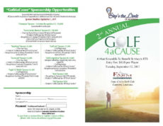 how to utilize jot form for golf tournament registration golf tournament registration form template example